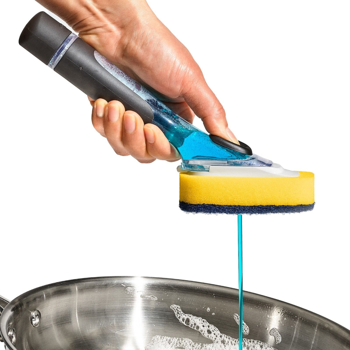soap-dispensing-dish-scrub-u7 gg_12361600_soapdispensingdishscrub_pdp_04.jpg
