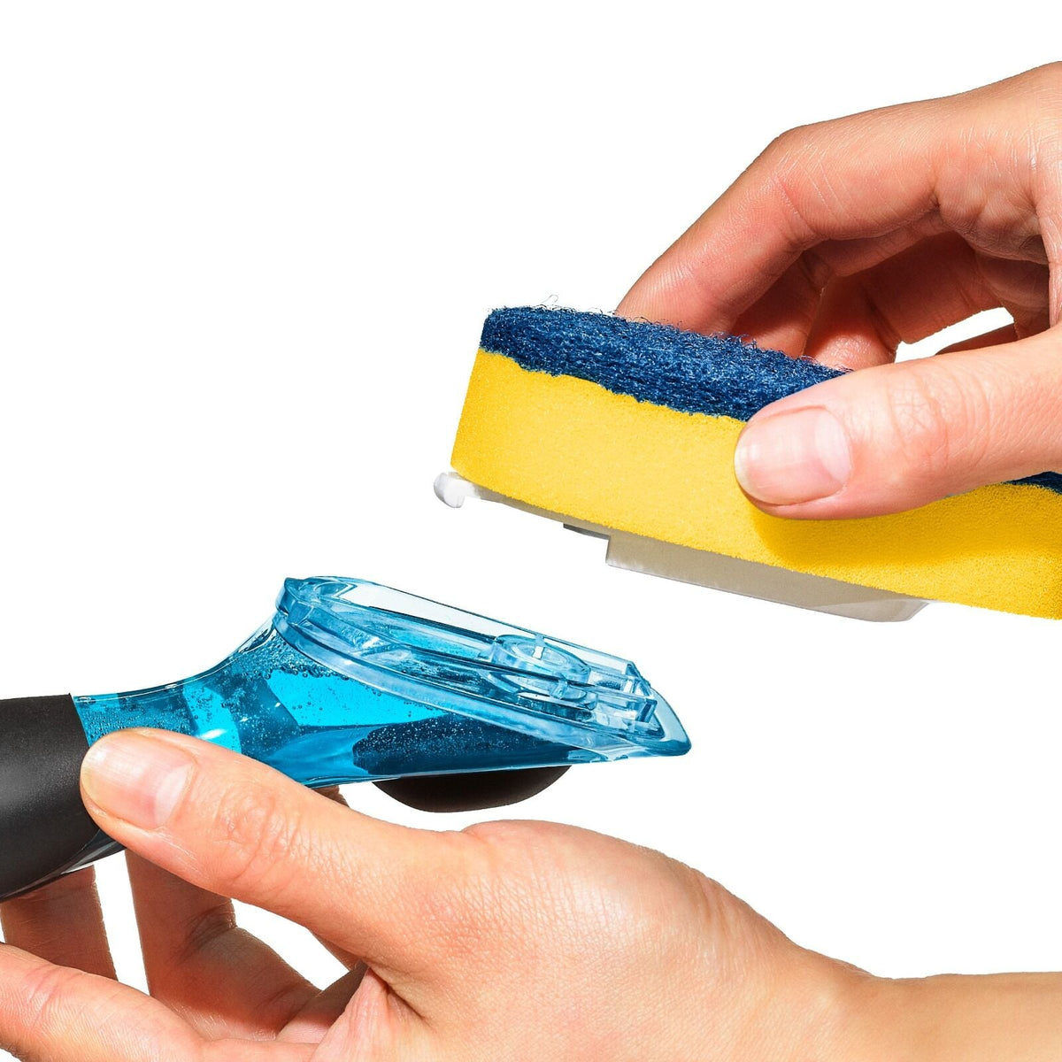 soap-dispensing-dish-scrub-u7 gg_12361600_soapdispensingdishscrub_pdp_05.jpg