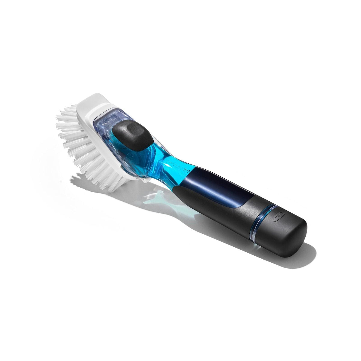 soap-dispensing-dish-brush-h0 gg_12361700_soapdispdishbrush_04_rgb.jpg