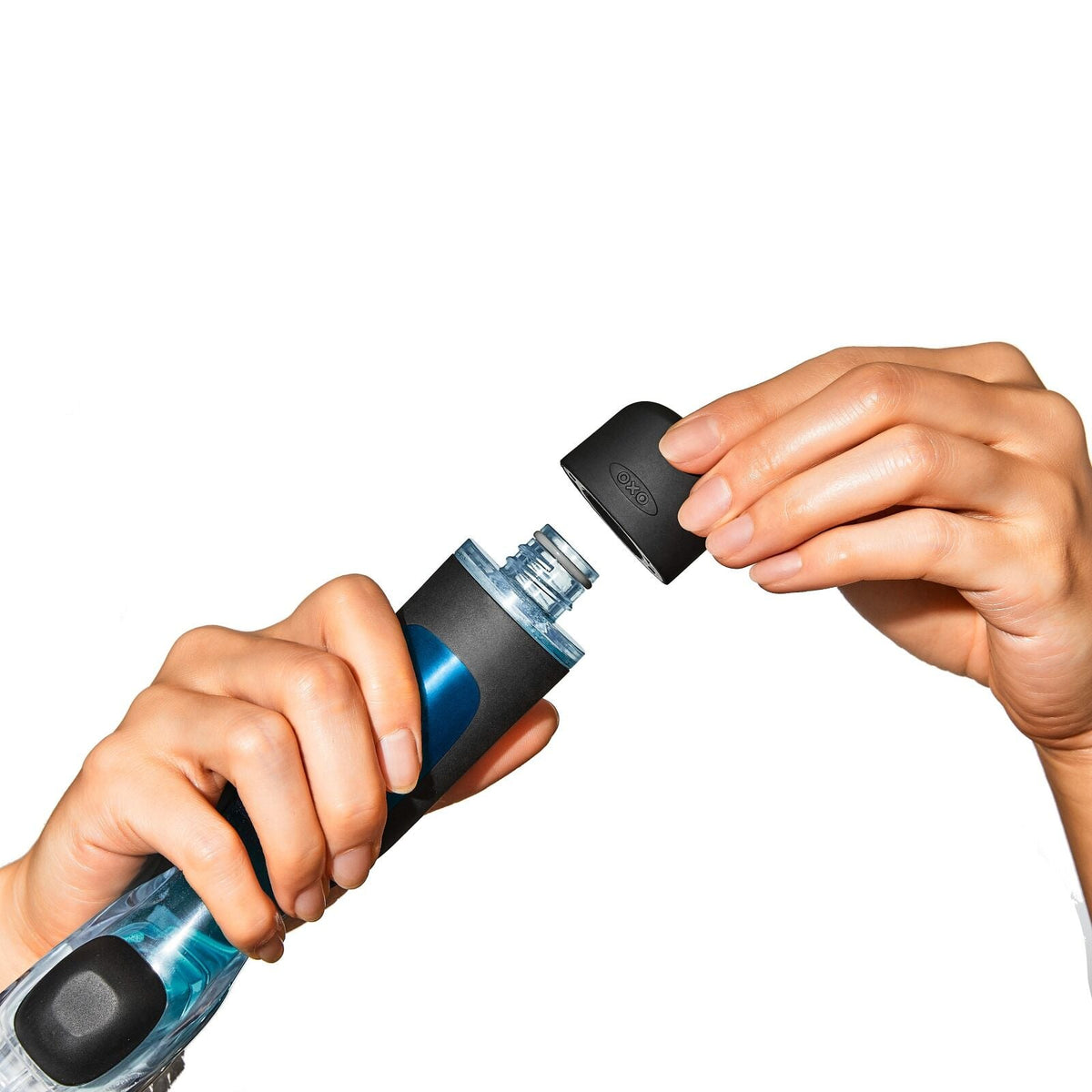 soap-dispensing-dish-brush-h0 gg_12361700_soapdispdishbrush_06_p_rgb.jpg
