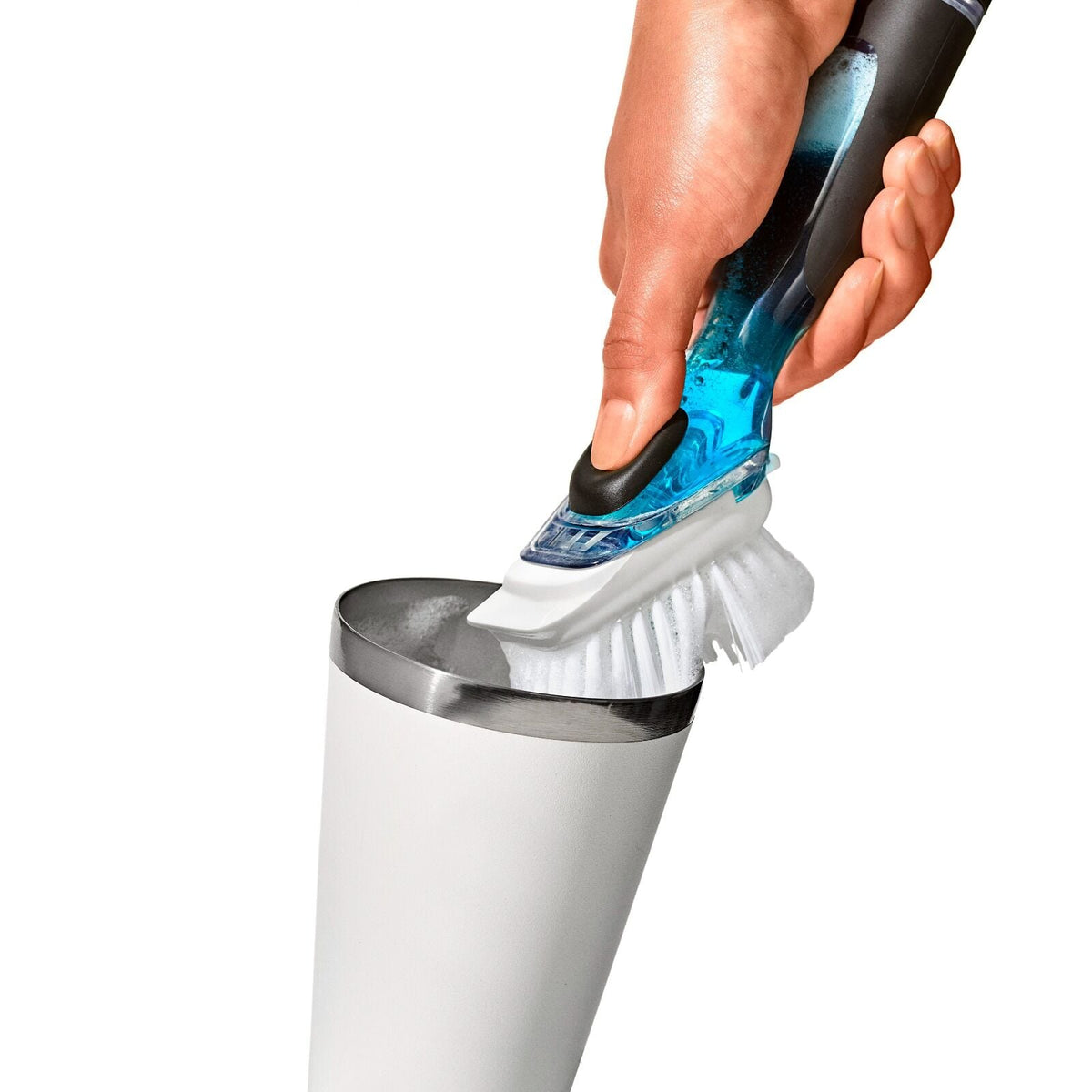 soap-dispensing-dish-brush-h0 gg_12361700_soapdispdishbrush_09_rgb.jpg