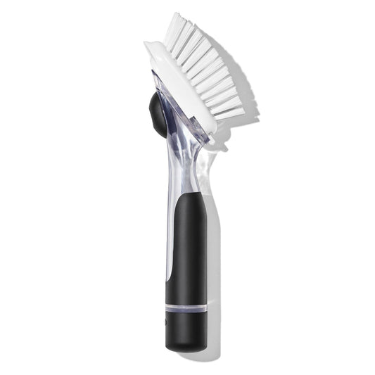 soap-dispensing-dish-brush-h0 gg_12361700_soapdispensingdishbrush_apdp_00_main_1_.jpg