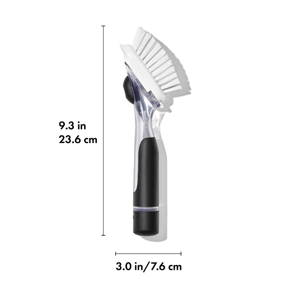 soap-dispensing-dish-brush-h0 gg_12361700_soapdispensingdishbrush_apdp_01_dim.jpg