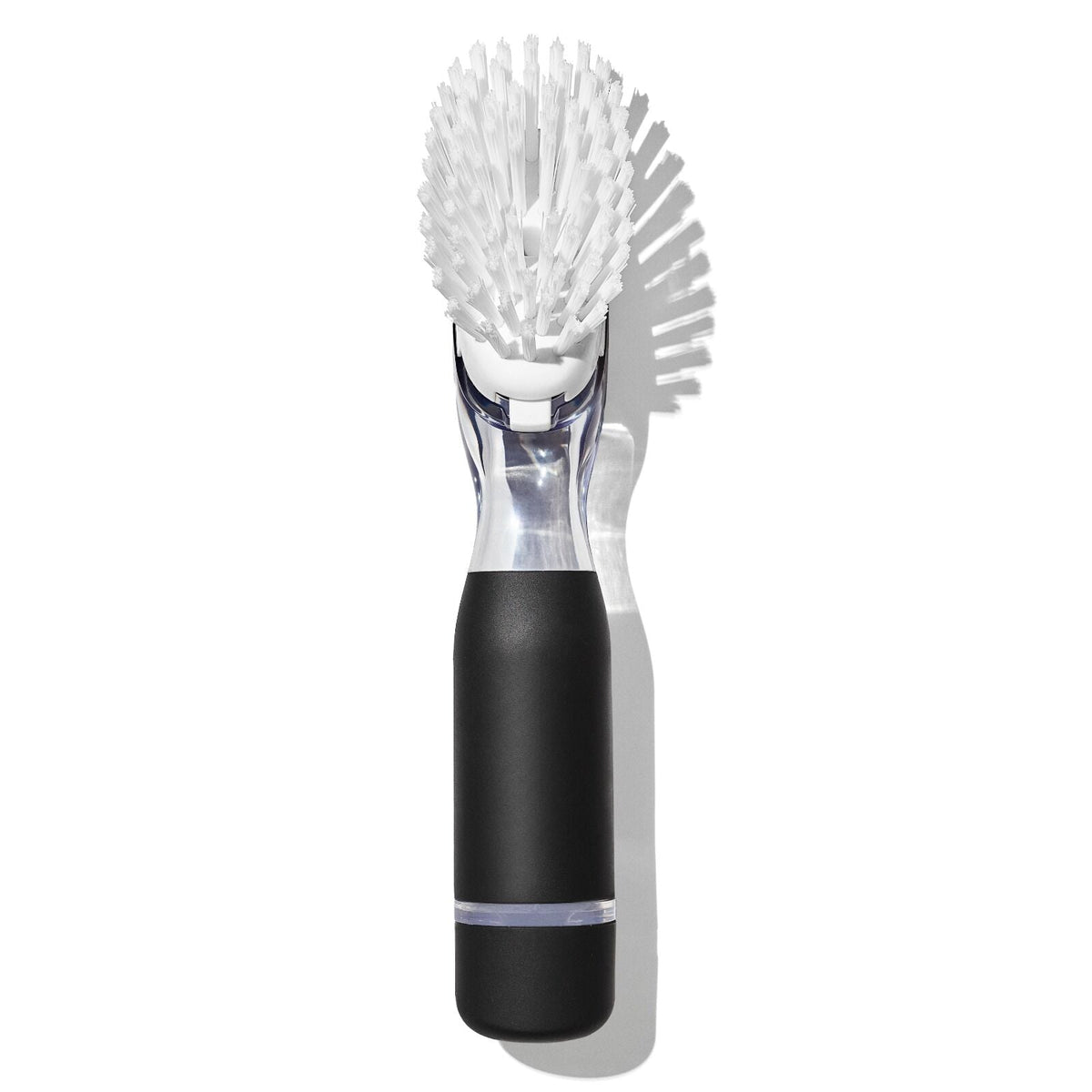 soap-dispensing-dish-brush-h0 gg_12361700_soapdispensingdishbrush_pdp_01.jpg