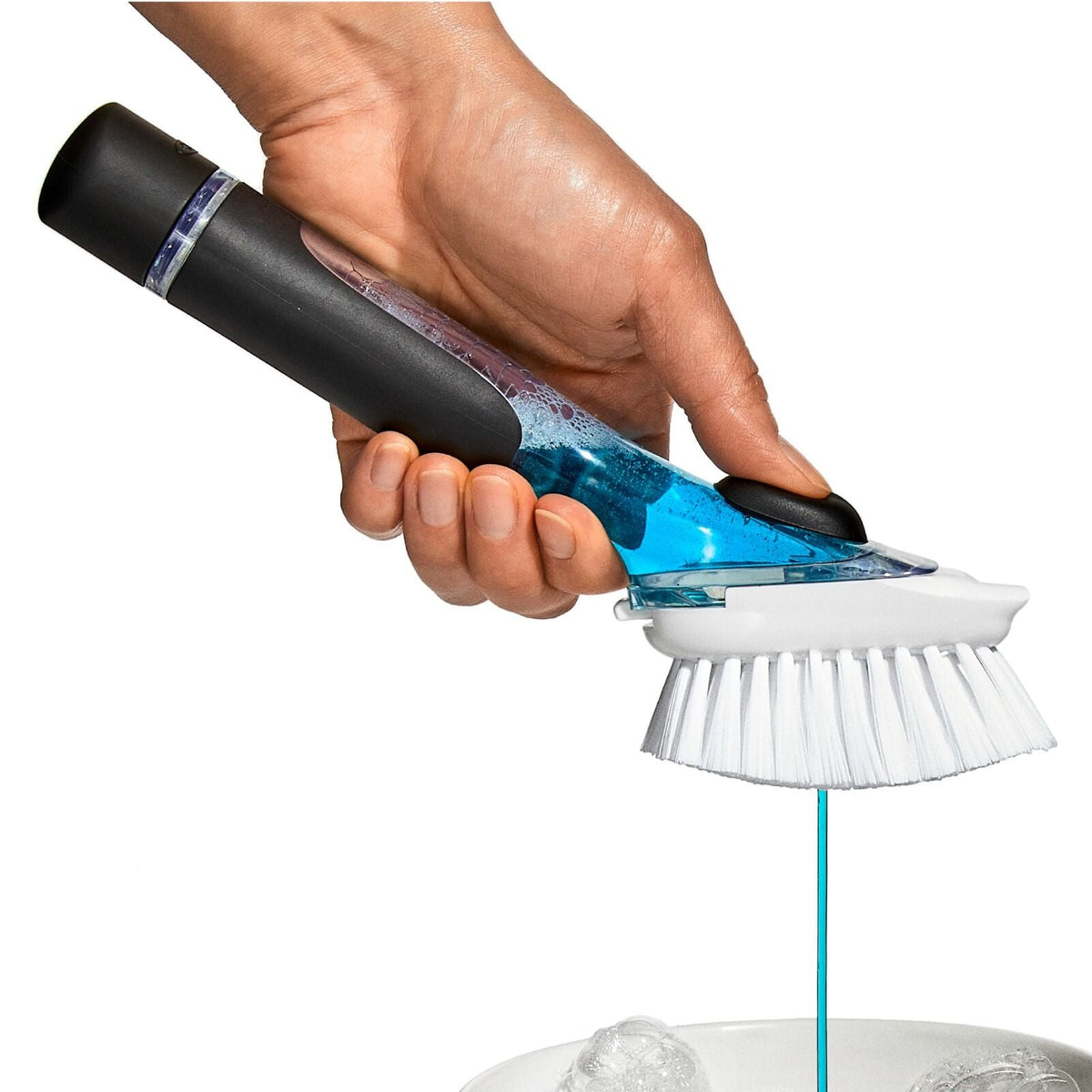 soap-dispensing-dish-brush-h0 gg_12361700_soapdispensingdishbrush_pdp_04.jpg