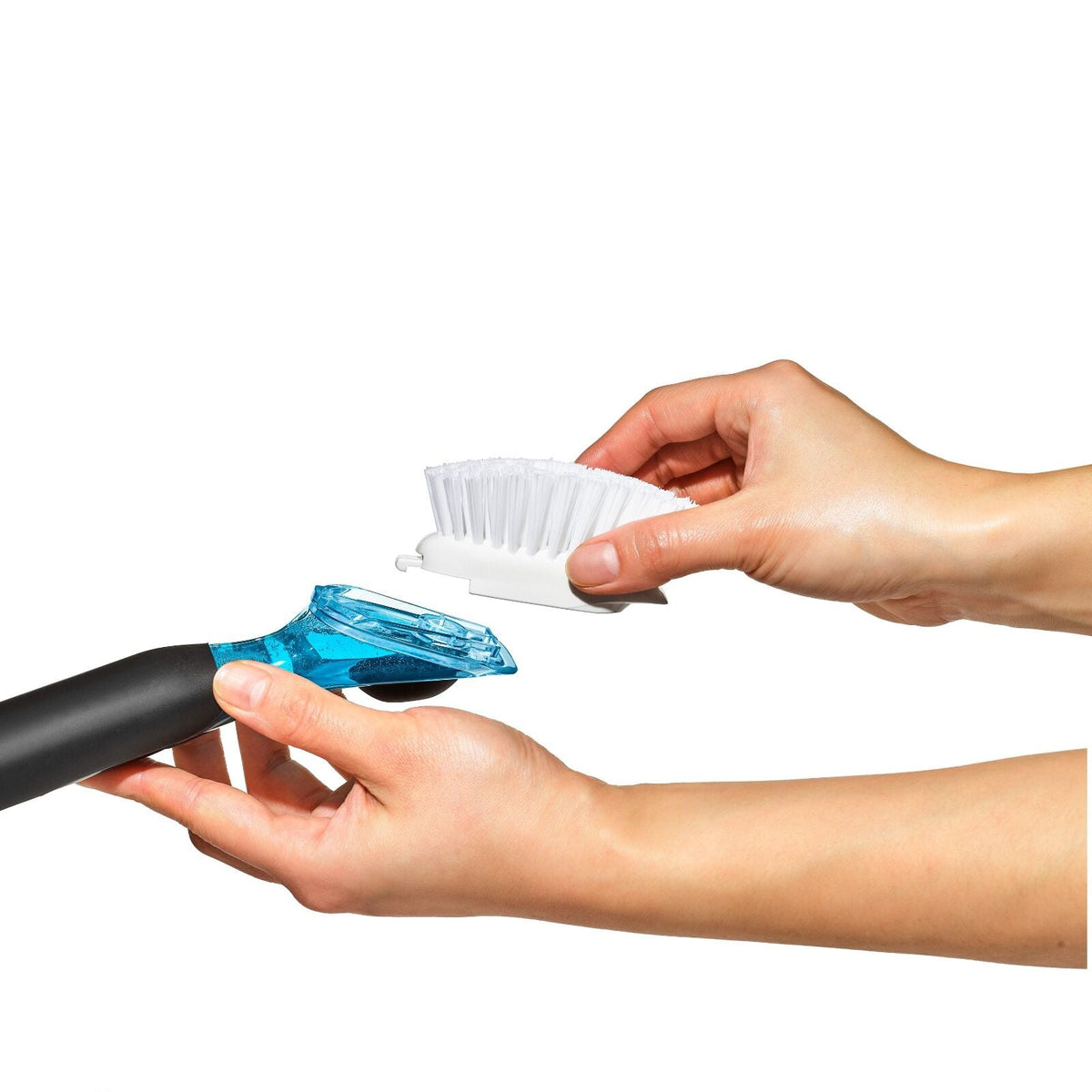 soap-dispensing-dish-brush-storage-set-p5 gg_12361800_soapdispdishbrush_07_p_rgb.jpg