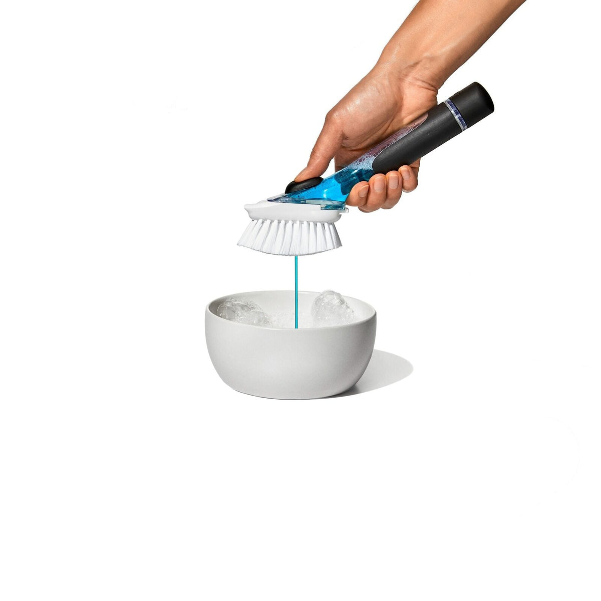soap-dispensing-dish-brush-storage-set-p5 gg_12361800_soapdispdishbrush_10_p_rgb.jpg