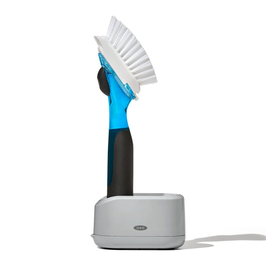 soap-dispensing-dish-brush-storage-set-p5 gg_12361800_soapdispensingdishbrushstorageset_apdp_00_main.jpg