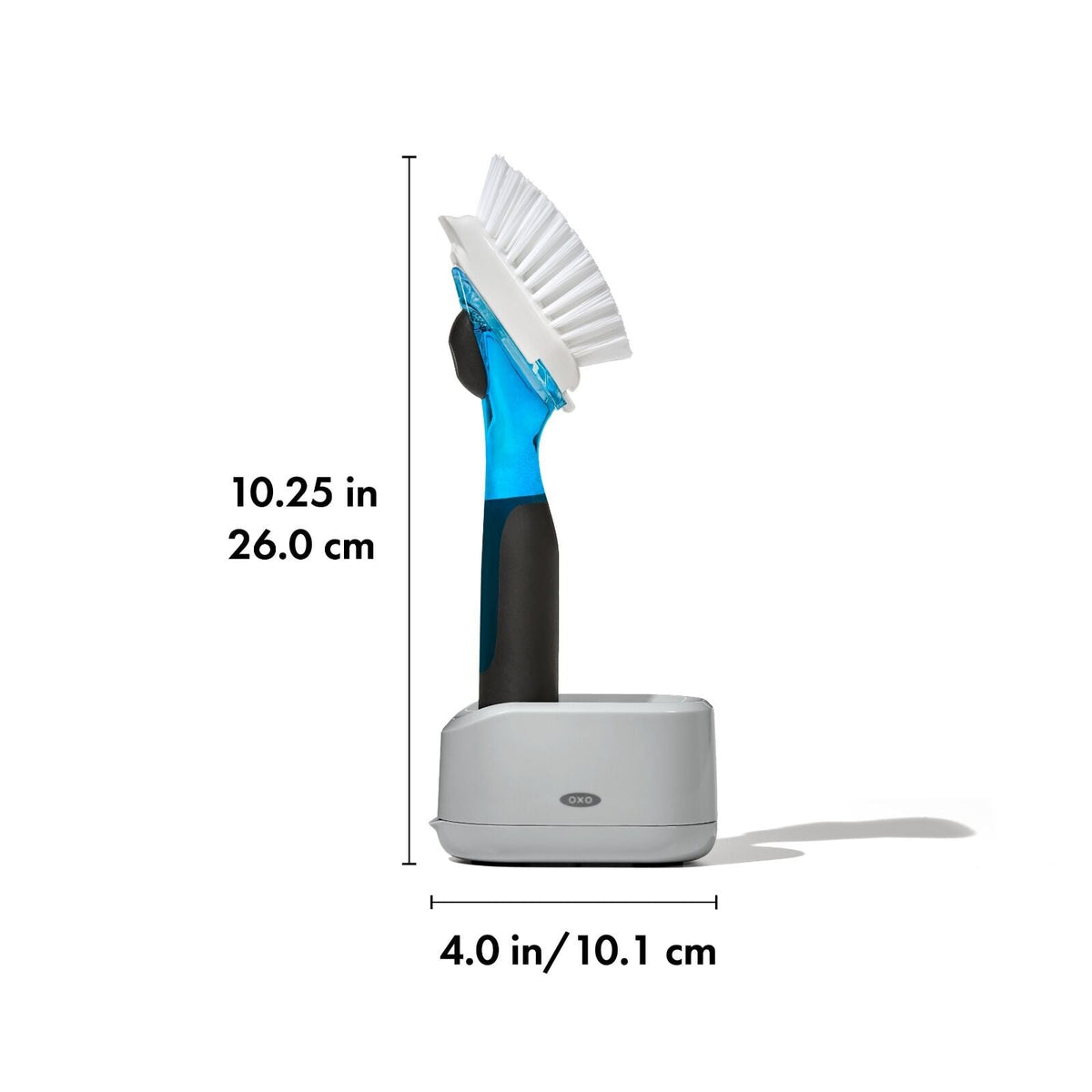 soap-dispensing-dish-brush-storage-set-p5 gg_12361800_soapdispensingdishbrushstorageset_apdp_01_dim.jpg