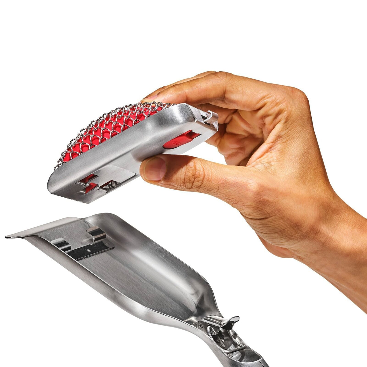 coiled-grill-brush-replacement-head-w9 gg_12380500_coiledbrushreplacementheads_pdp_02.jpg