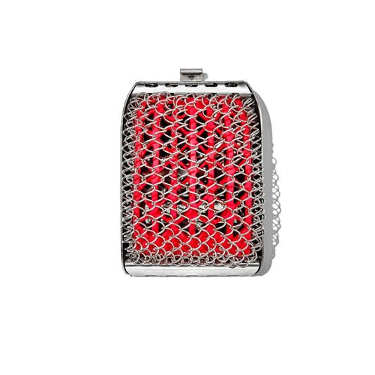 coiled-grill-brush-replacement-head-w9 gg_12380500_replacementheads_01.jpg