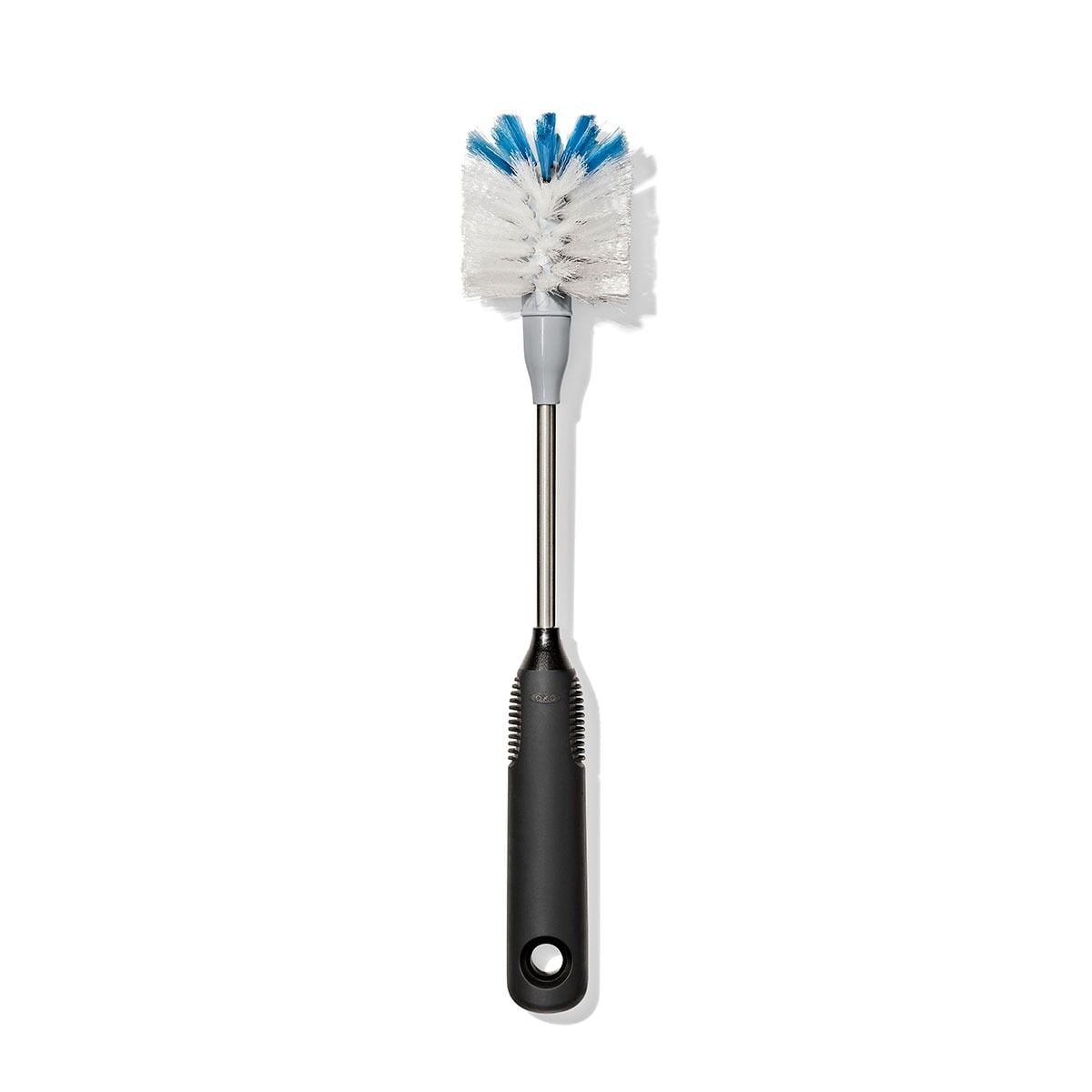 stainless-steel-bottle-brush-with-replaceable-head-w8 gg_12384600_bottlebrushwreplaceablehead_01_1_.jpg