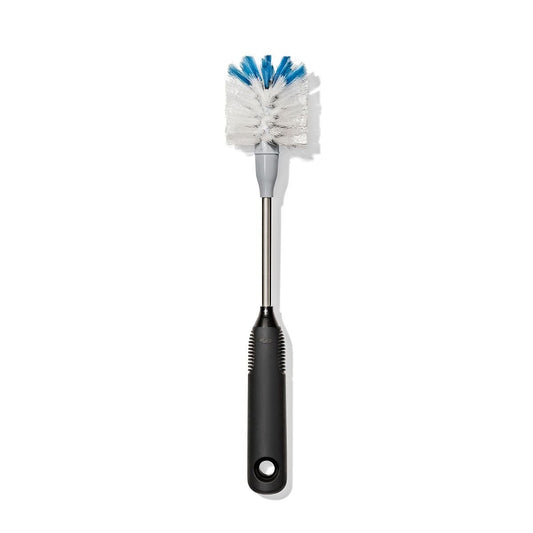 stainless-steel-bottle-brush-with-replaceable-head-w8 gg_12384600_bottlebrushwreplaceablehead_01_1_.jpg