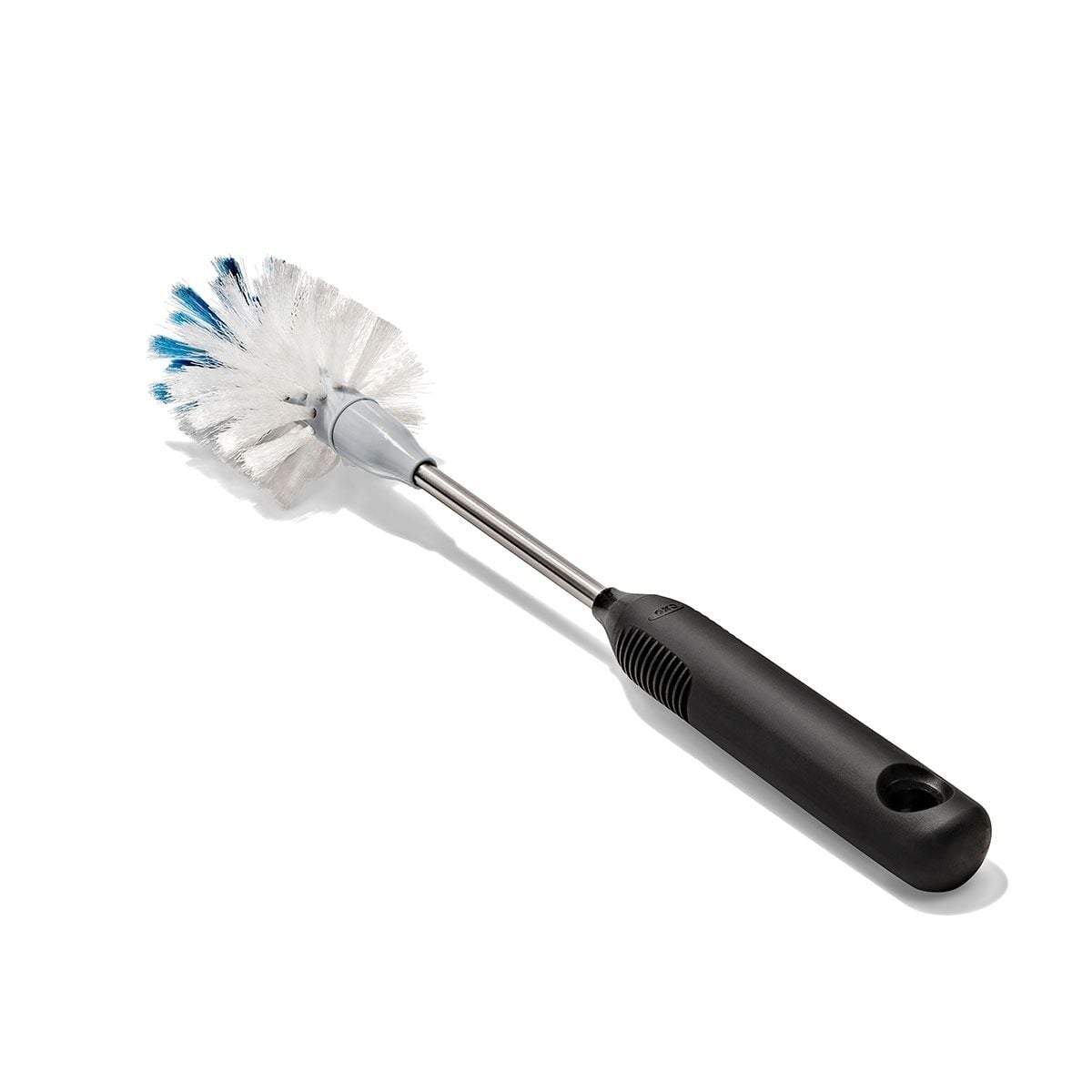 stainless-steel-bottle-brush-with-replaceable-head-w8 gg_12384600_bottlebrushwreplaceablehead_02_1_.jpg