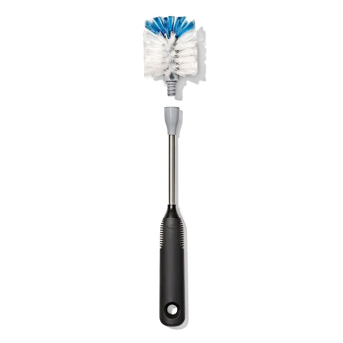 stainless-steel-bottle-brush-with-replaceable-head-w8 gg_12384600_bottlebrushwreplaceablehead_03_1_.jpg