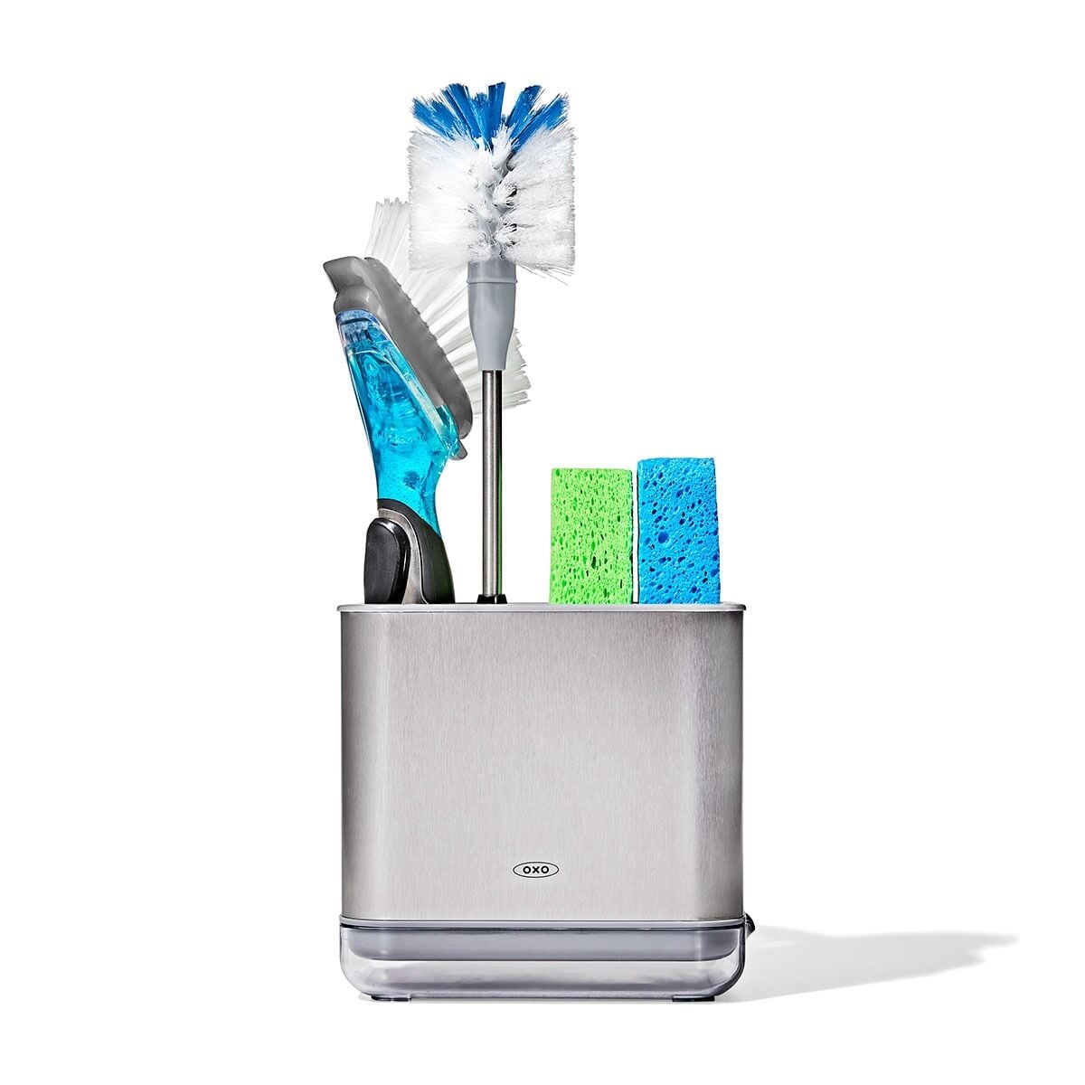 stainless-steel-bottle-brush-with-replaceable-head-w8 gg_12384600_bottlebrushwreplaceablehead_07_1_.jpg