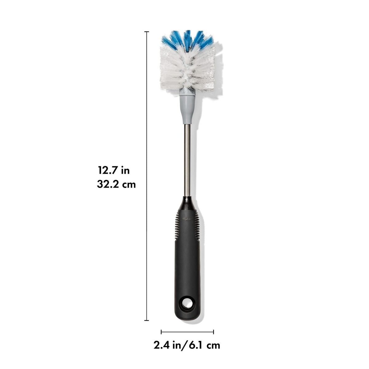 stainless-steel-bottle-brush-with-replaceable-head-w8 gg_12384600_bottlebrushwreplaceablehead_apdp_01_dim_1_.jpg