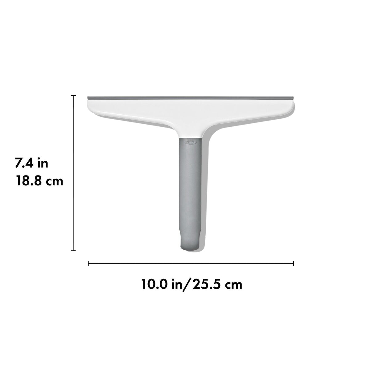 multi-use-squeegee-with-hook-o4 gg_12397800_multiusesqueegeehook_apdp_01_dim.jpg