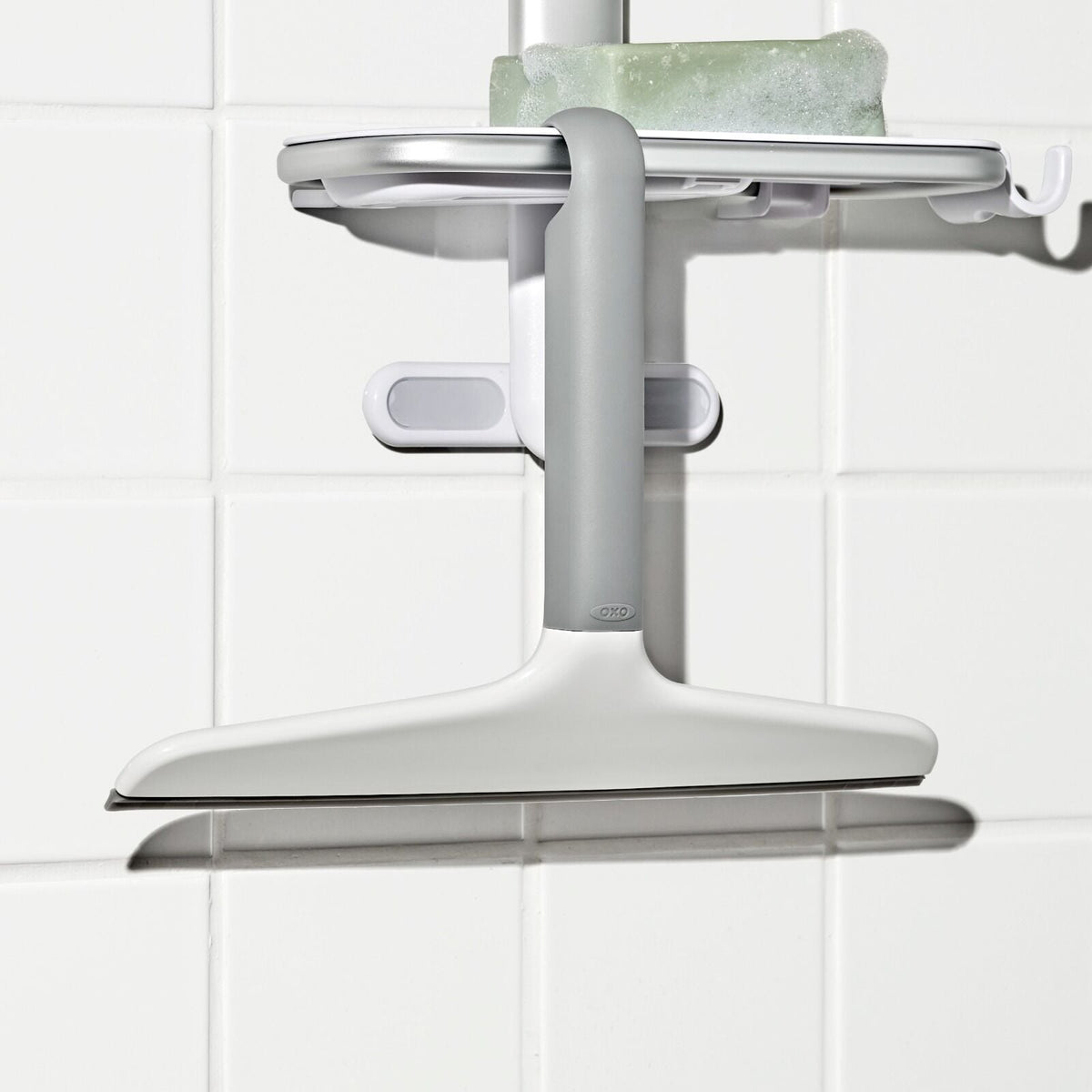 multi-use-squeegee-with-hook-o4 gg_12397800_multiusesqueegeehook_pdp_01.jpg