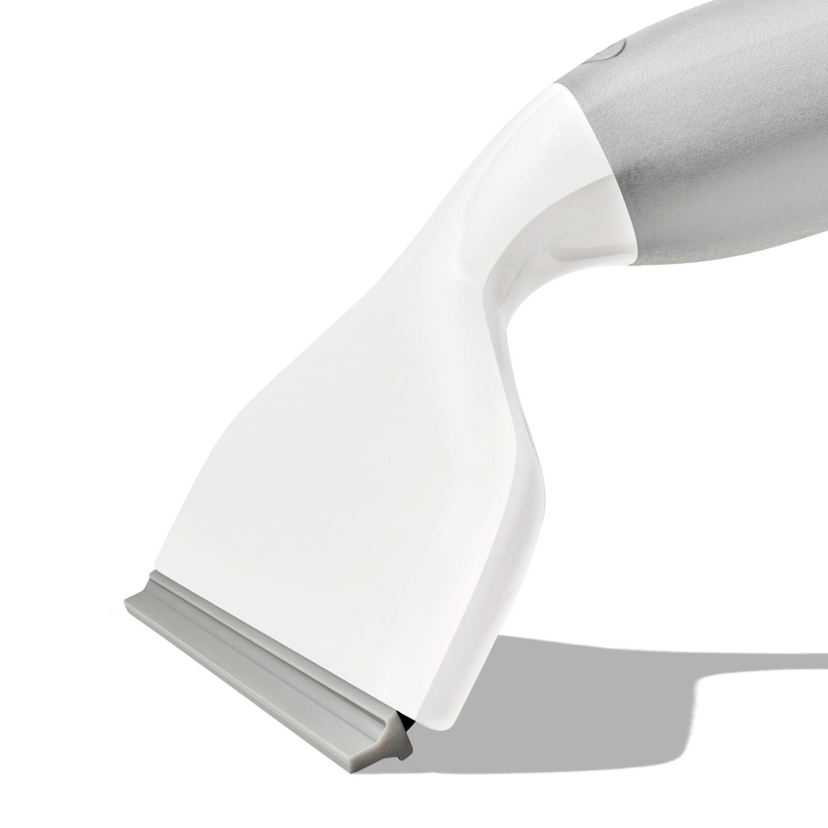 multi-use-squeegee-with-hook-o4 gg_12397800_multiusesqueegeehook_pdp_04.jpg