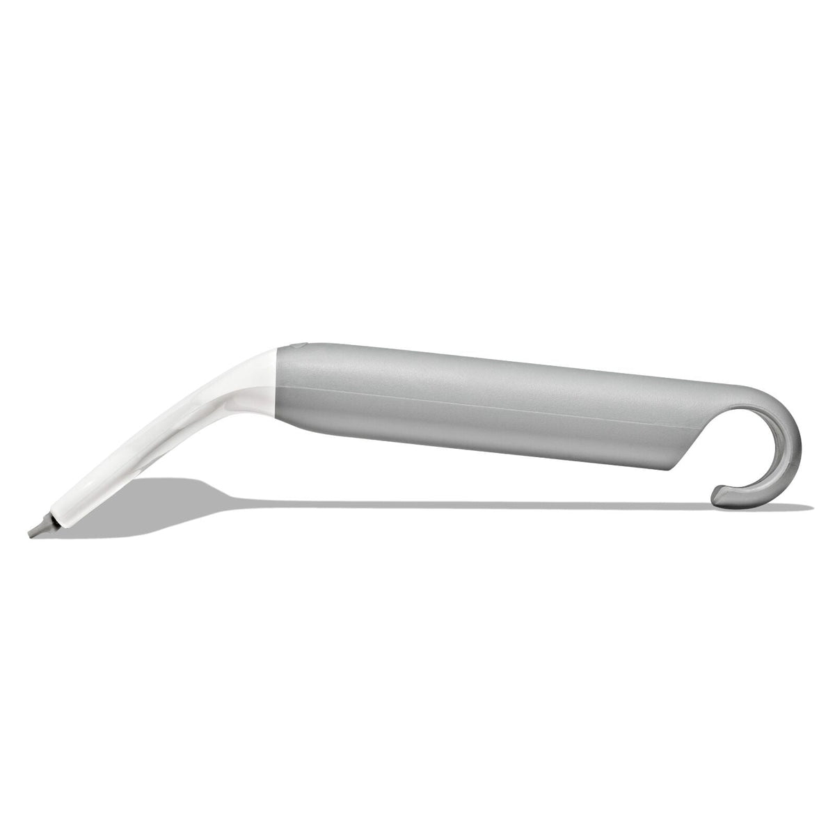 multi-use-squeegee-with-hook-o4 gg_12397800_multiusesqueegeehook_pdp_05.jpg