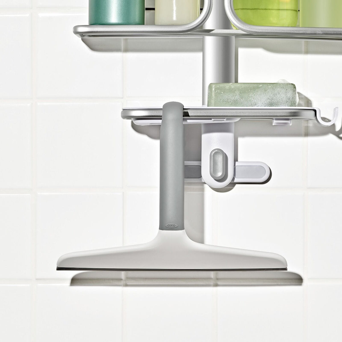 multi-use-squeegee-with-hook-o4 gg_12397800_multiusesqueegeehook_pdp_06.jpg