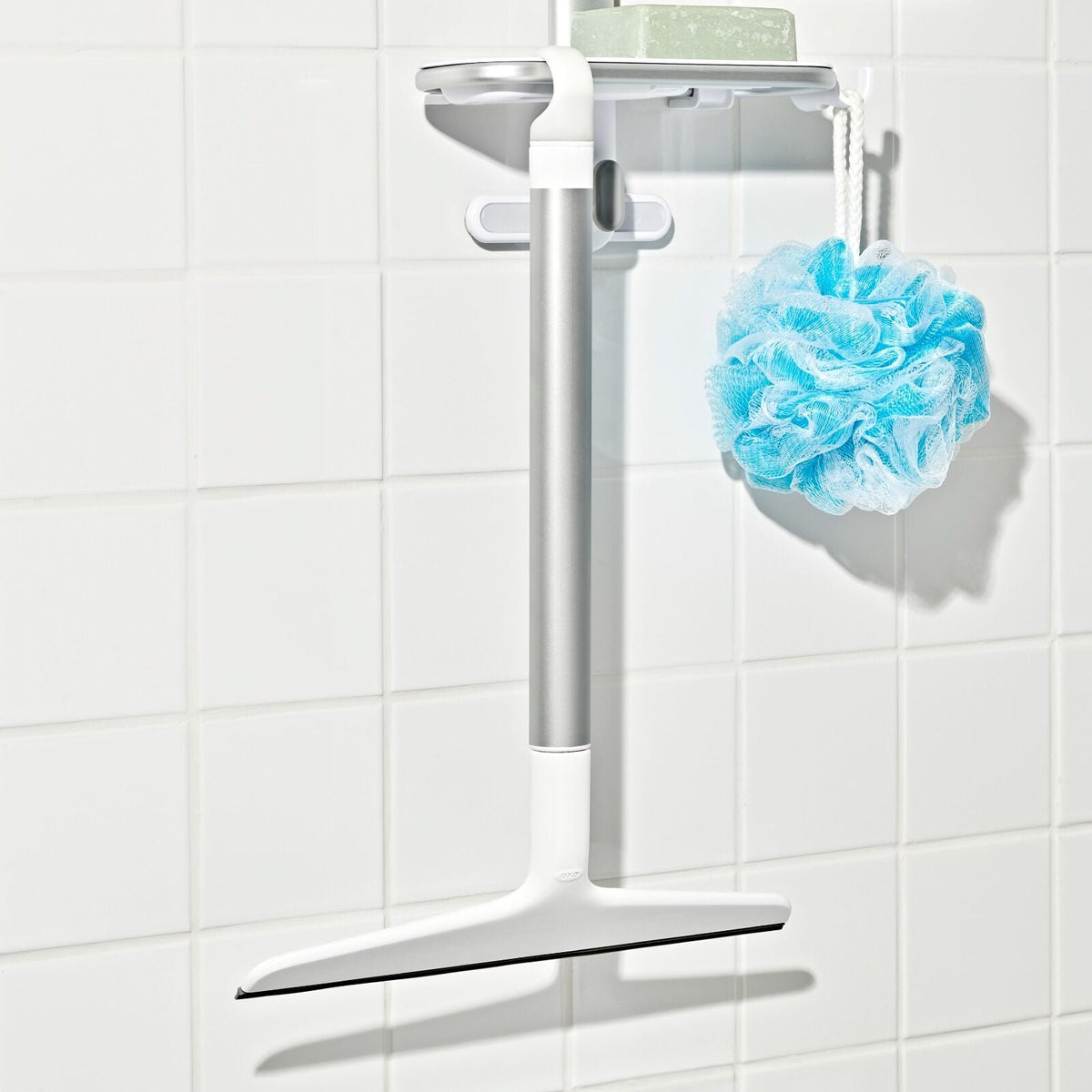 aluminum-extendable-squeegee-c2 gg_12397900_aluminumextsqueegee_pdp_01.jpeg