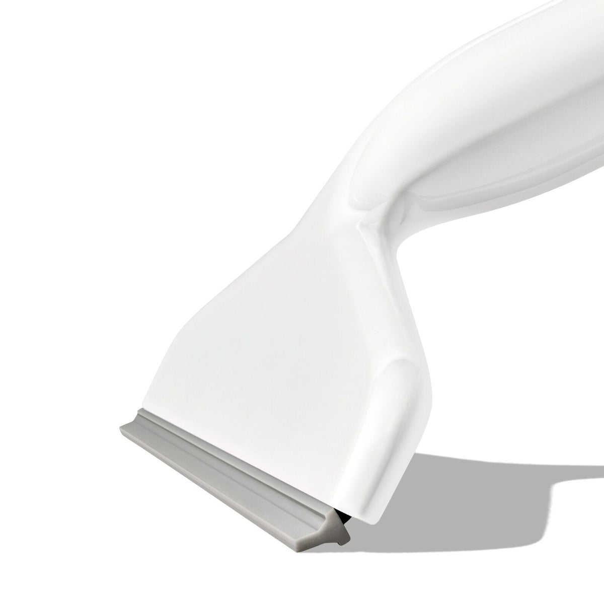 aluminum-extendable-squeegee-c2 gg_12397900_aluminumextsqueegee_pdp_03.jpeg
