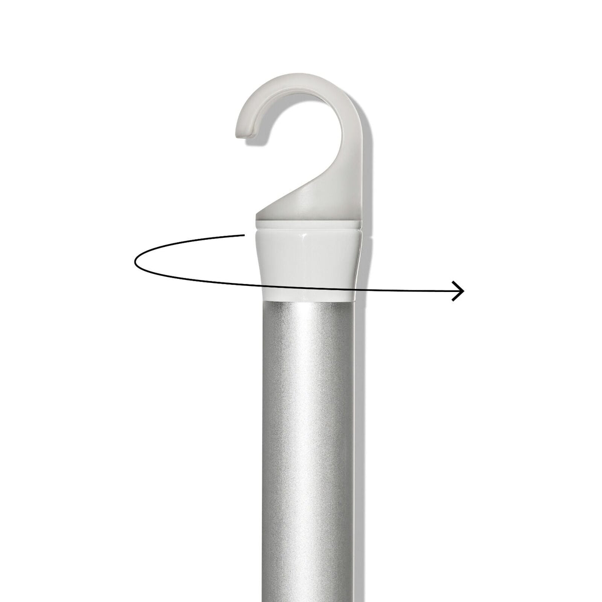 aluminum-extendable-squeegee-c2 gg_12397900_aluminumextsqueegee_pdp_05.jpeg