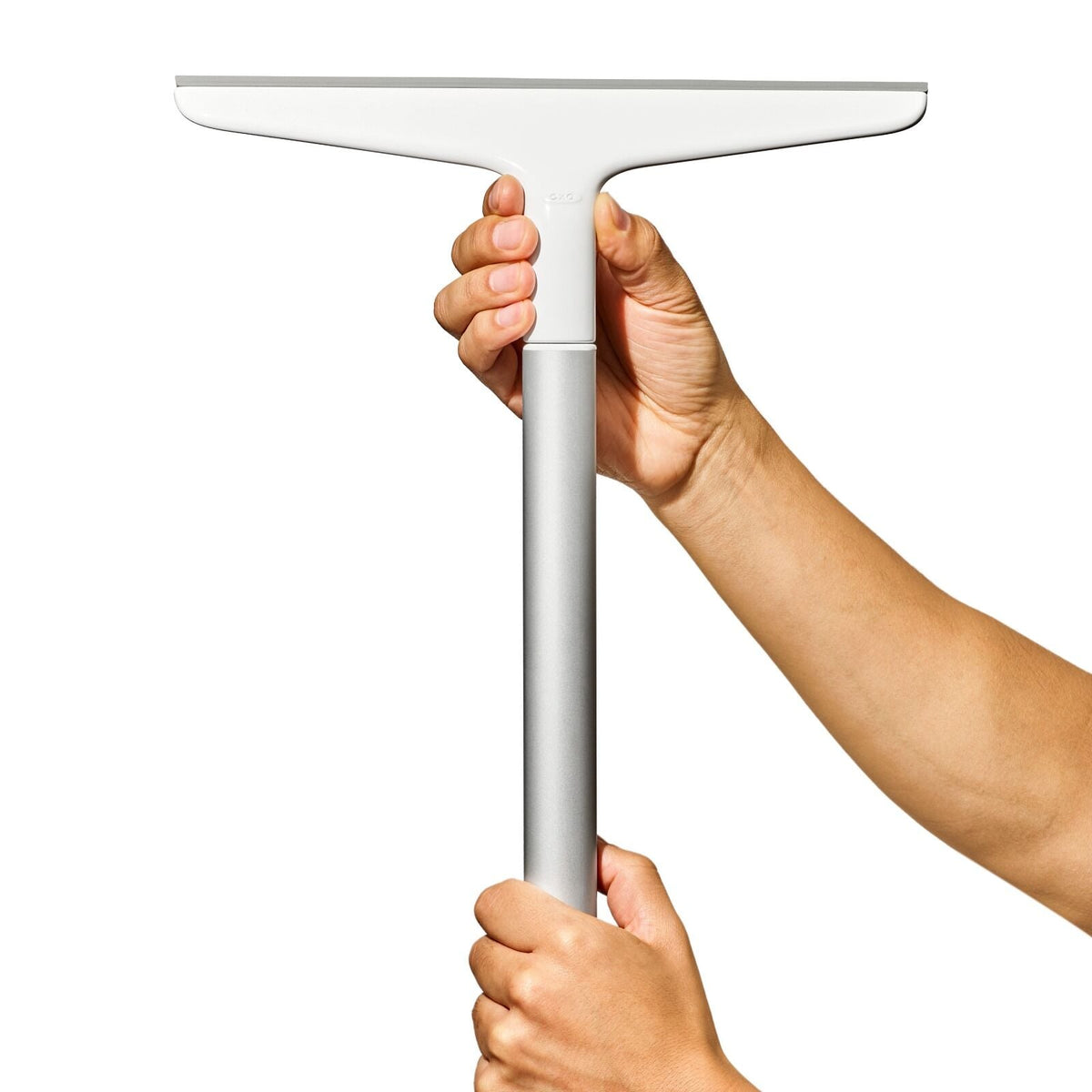 aluminum-extendable-squeegee-c2 gg_12397900_aluminumextsqueegee_pdp_06.jpeg