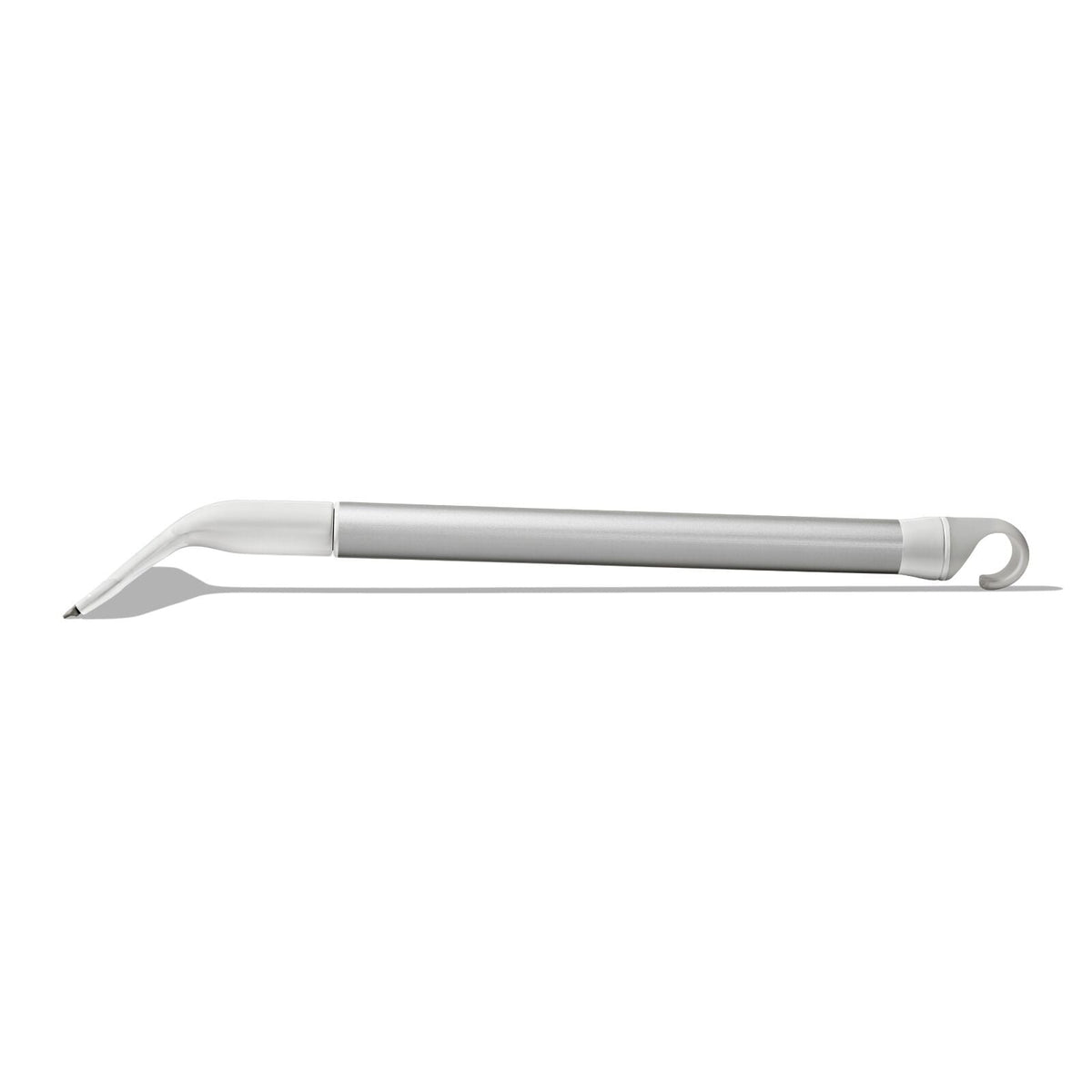aluminum-extendable-squeegee-c2 gg_12397900_aluminumextsqueegee_pdp_07.jpeg