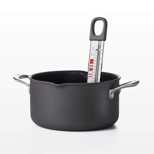 candy-and-deep-fry-thermometer-r0 gg_1242180_5_1_.jpg