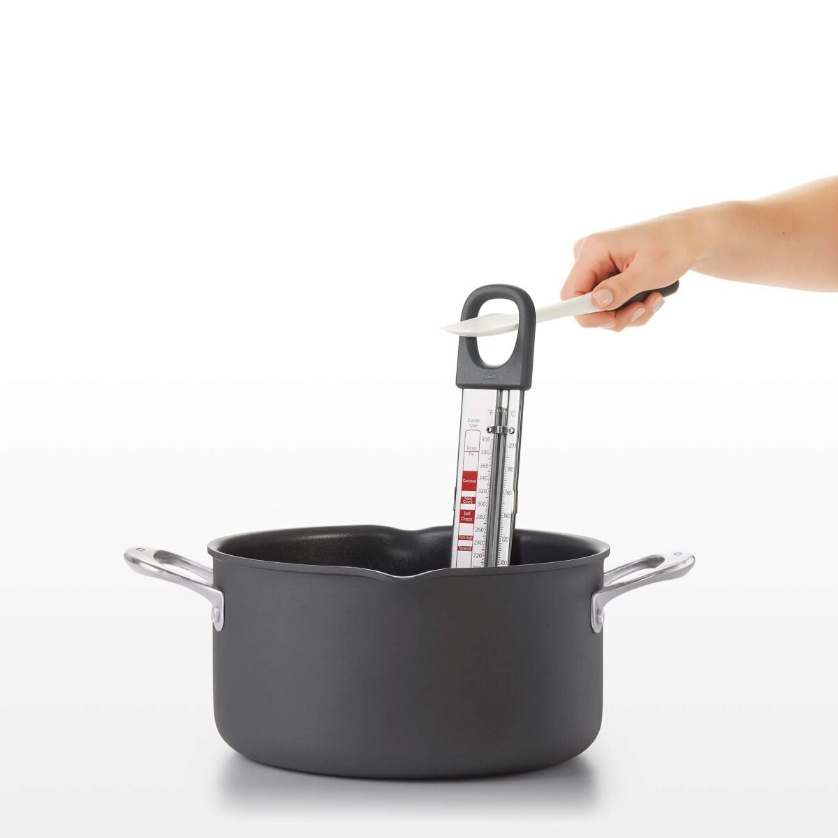 candy-and-deep-fry-thermometer-r0 gg_1242180_6_1_.jpg