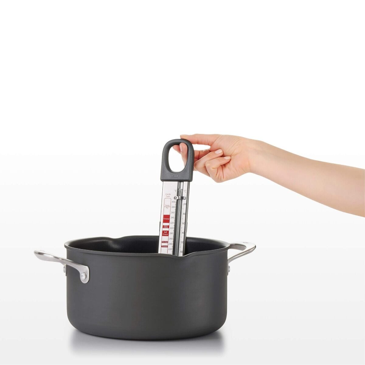 candy-and-deep-fry-thermometer-r0 gg_1242180_7_1_.jpg