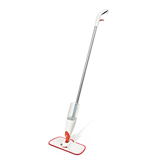 microfiber-spray-mop-c9 gg_12422900_spray-mop_pdp_01.jpeg