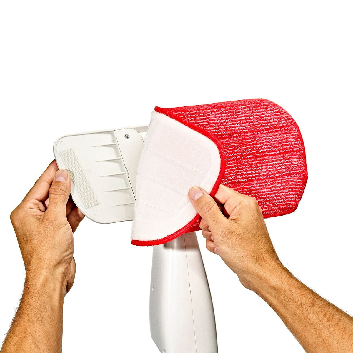 microfiber-spray-mop-c9 gg_12422900_spray-mop_pdp_02.jpeg