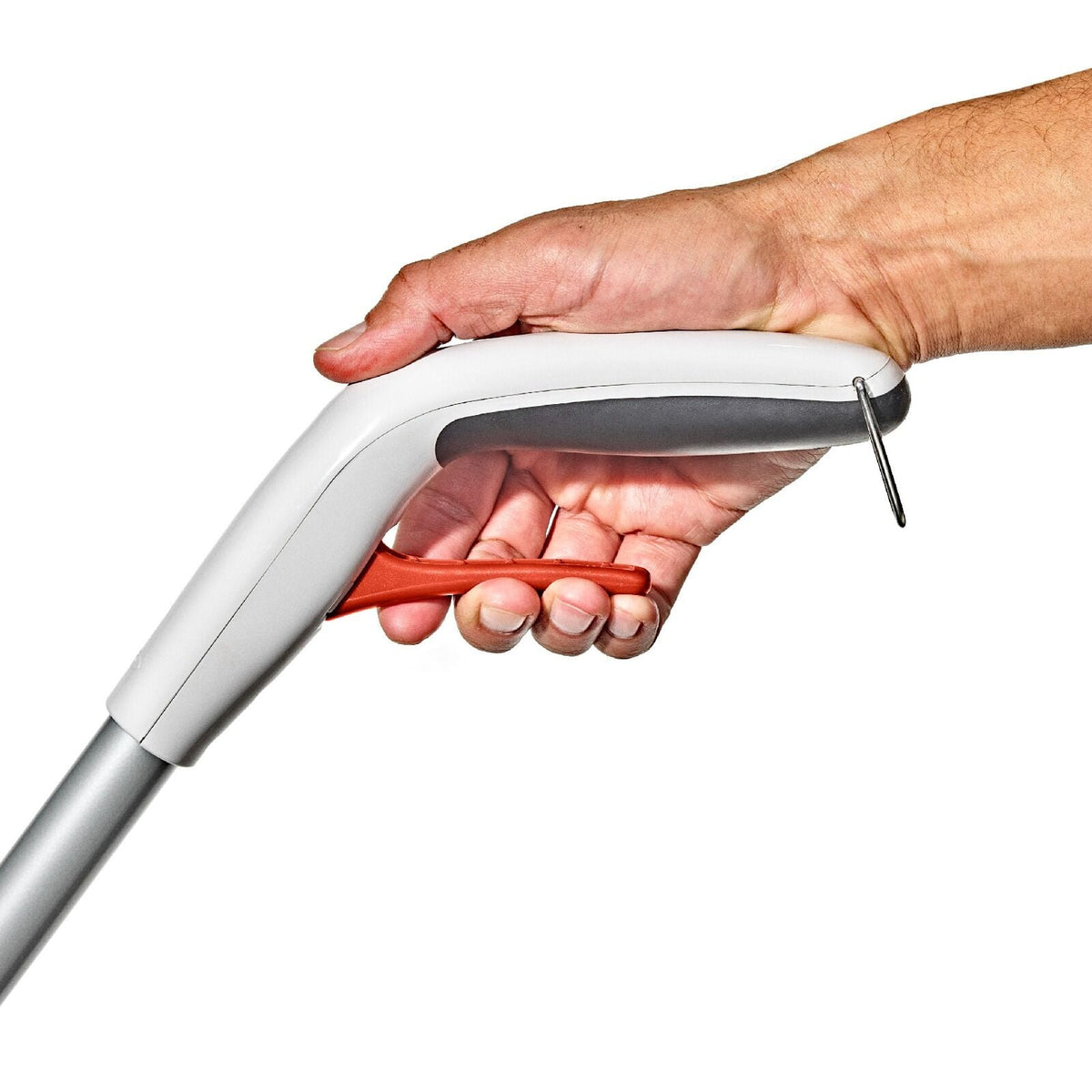 microfiber-spray-mop-c9 gg_12422900_spray-mop_pdp_03.jpeg