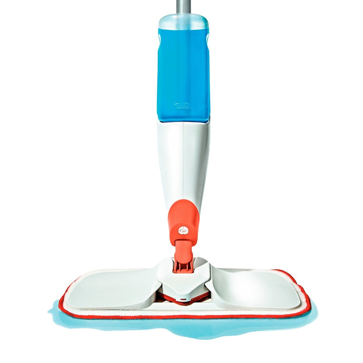 microfiber-spray-mop-c9 gg_12422900_spray-mop_pdp_08.jpeg