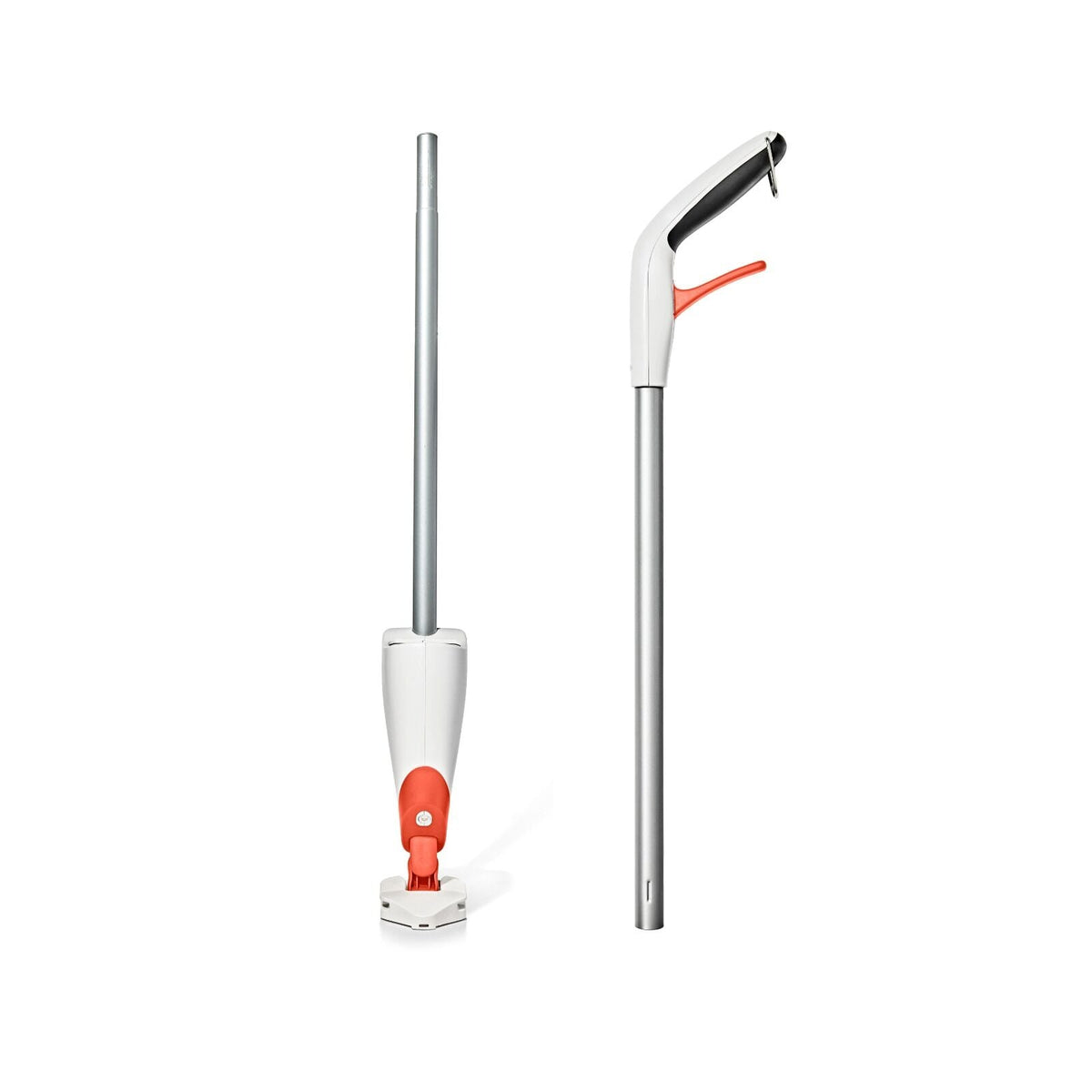 microfiber-spray-mop-c9 gg_12422900_spray-mop_pdp_09.jpeg