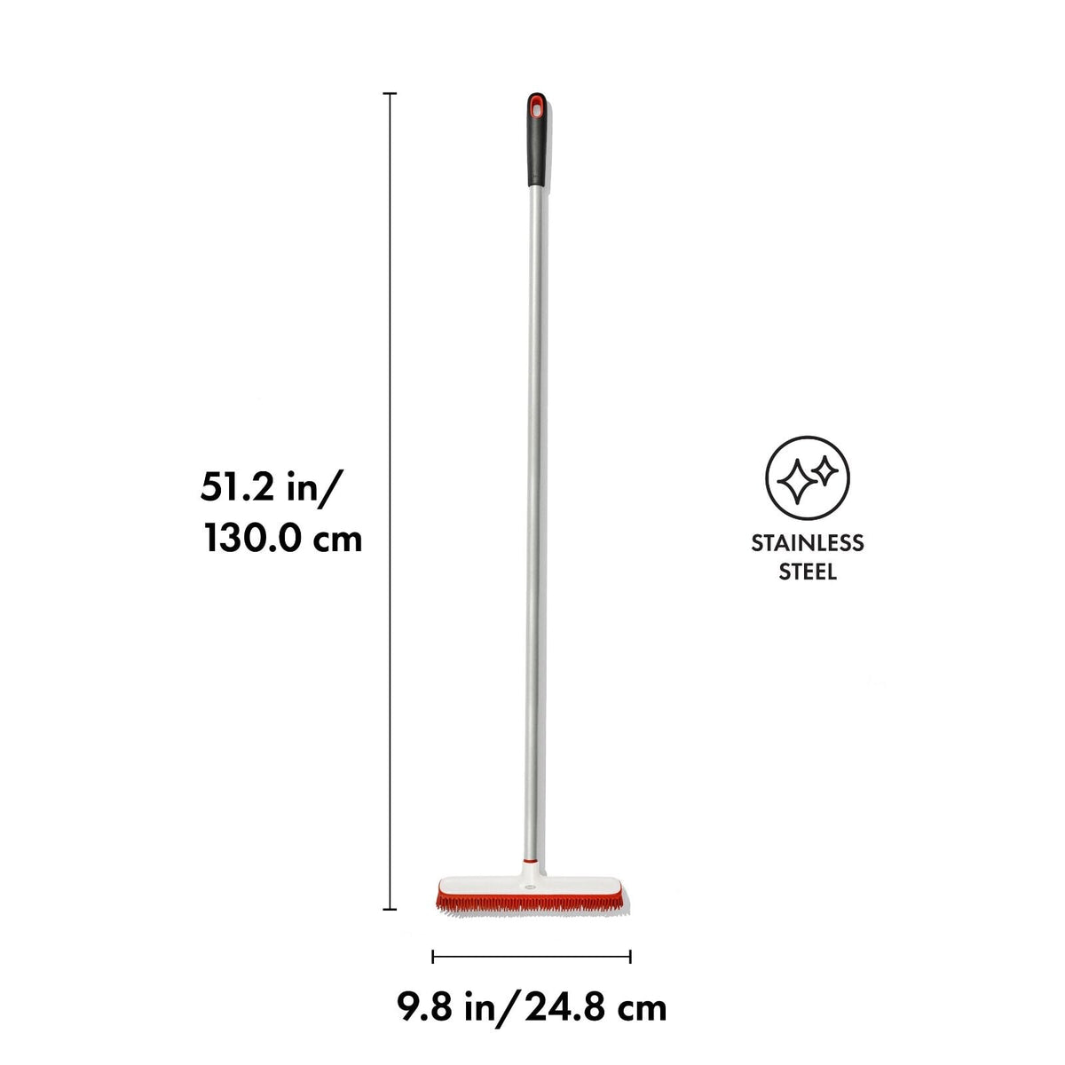 oxo-good-grips-fur-broom-b4 gg_12423000_fur-broom-compact_apdp_01_dim.jpeg