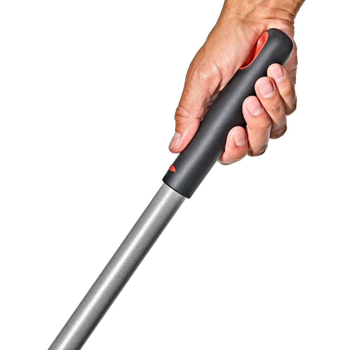 oxo-good-grips-fur-broom-b4 gg_12423000_fur-broom-compact_pdp_01.jpeg