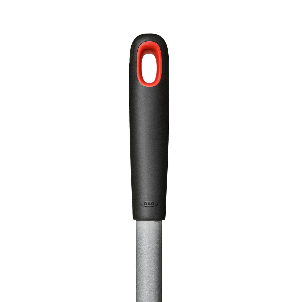 oxo-good-grips-fur-broom-b4 gg_12423000_fur-broom-compact_pdp_03.jpeg