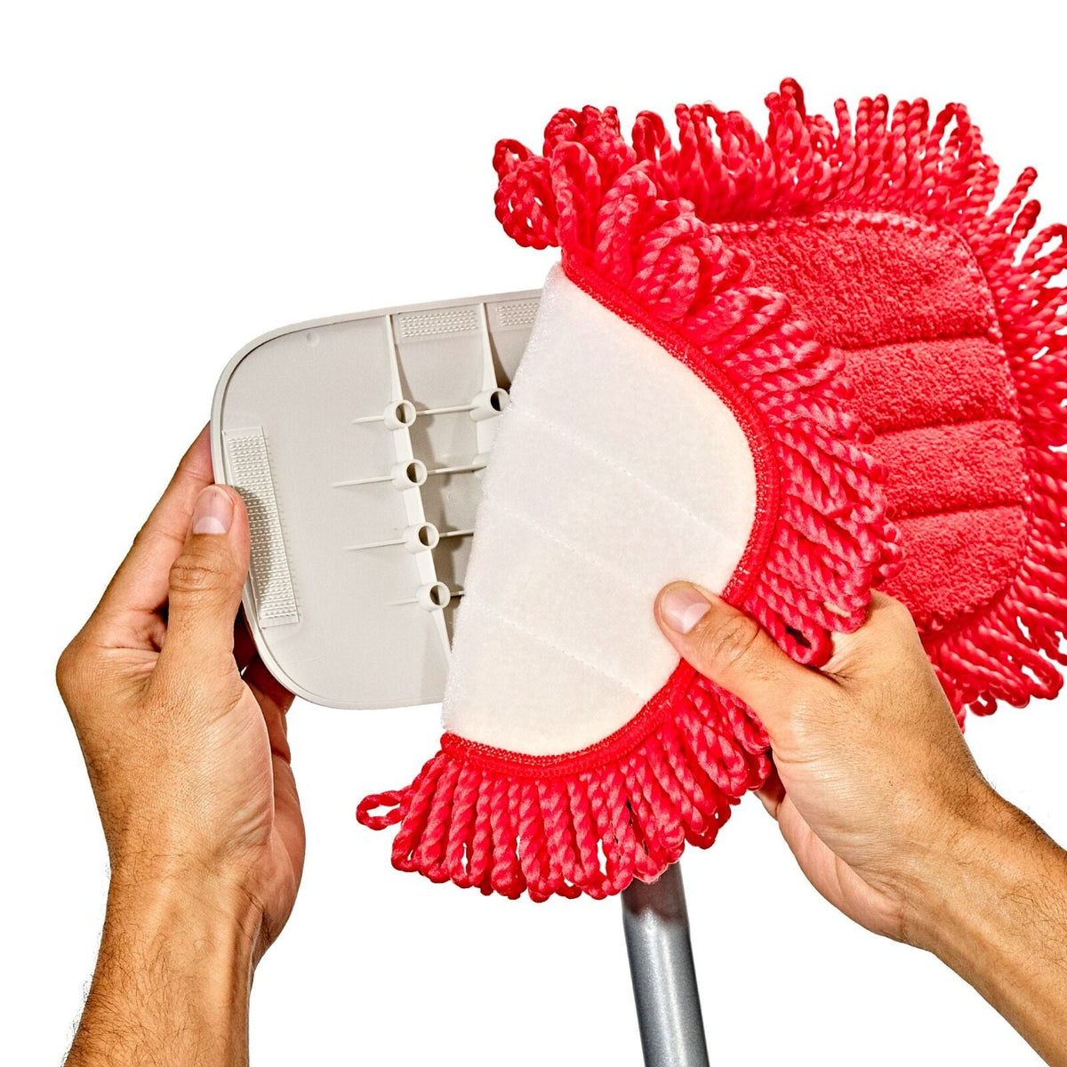 wet-and-dry-microfiber-mop-k4 gg_12423100_wet-dry-floor-mop_pdp_01.jpeg