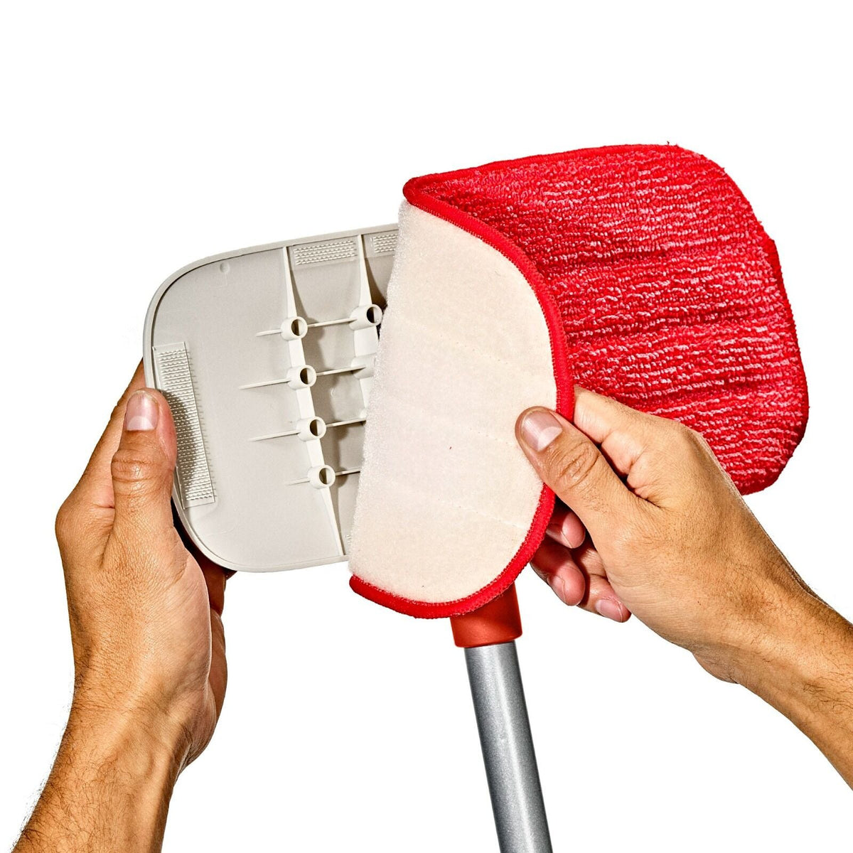 wet-and-dry-microfiber-mop-k4 gg_12423100_wet-dry-floor-mop_pdp_02.jpeg