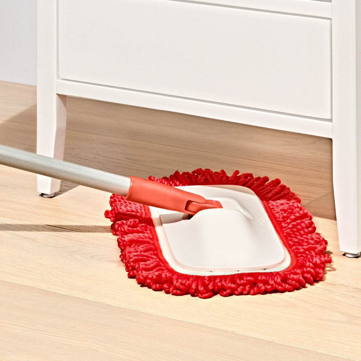 wet-and-dry-microfiber-mop-k4 gg_12423100_wet-dry-floor-mop_pdp_04.jpeg