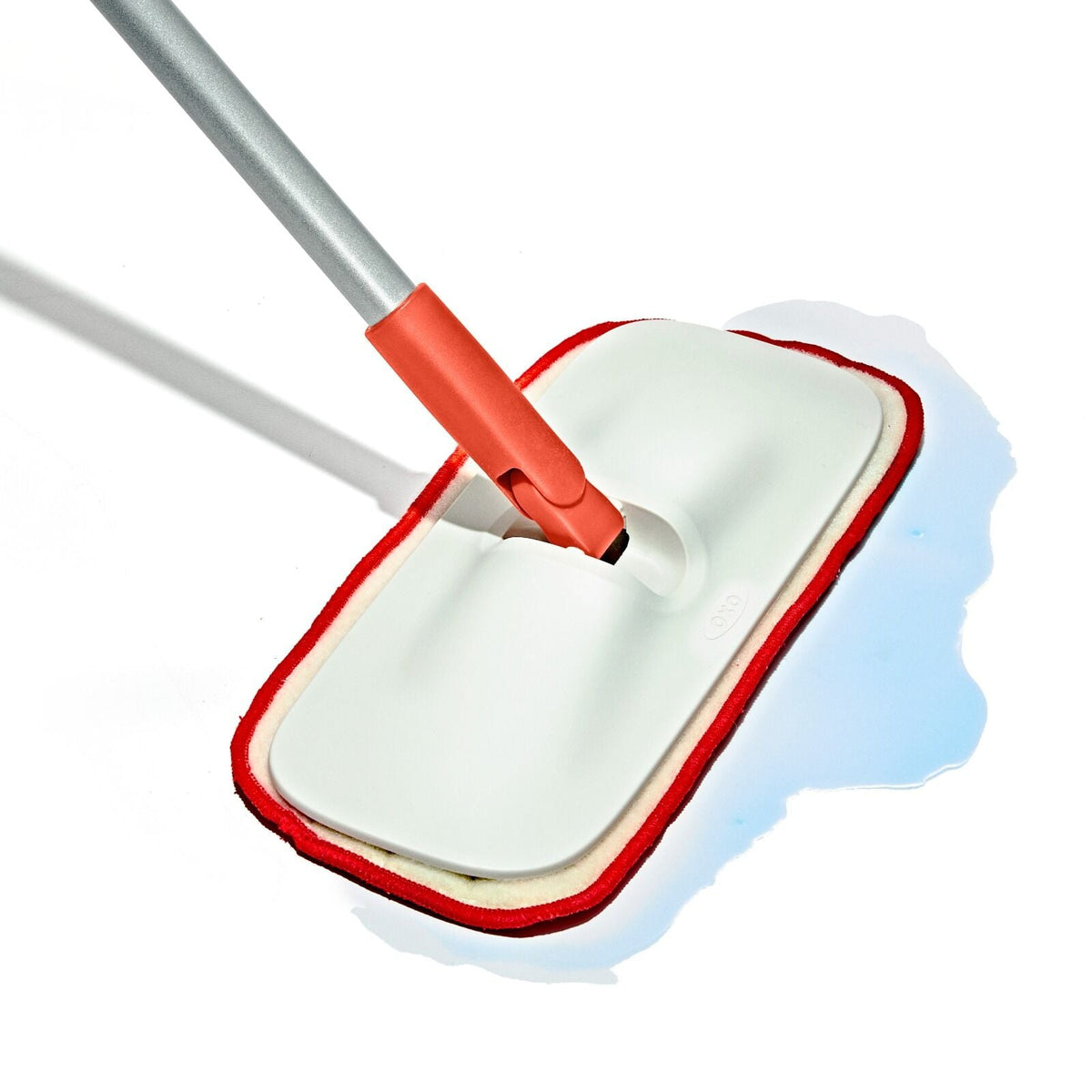 wet-and-dry-microfiber-mop-k4 gg_12423100_wet-dry-floor-mop_pdp_05.jpeg