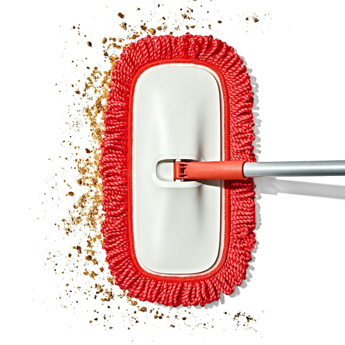 wet-and-dry-microfiber-mop-k4 gg_12423100_wet-dry-floor-mop_pdp_06.jpeg