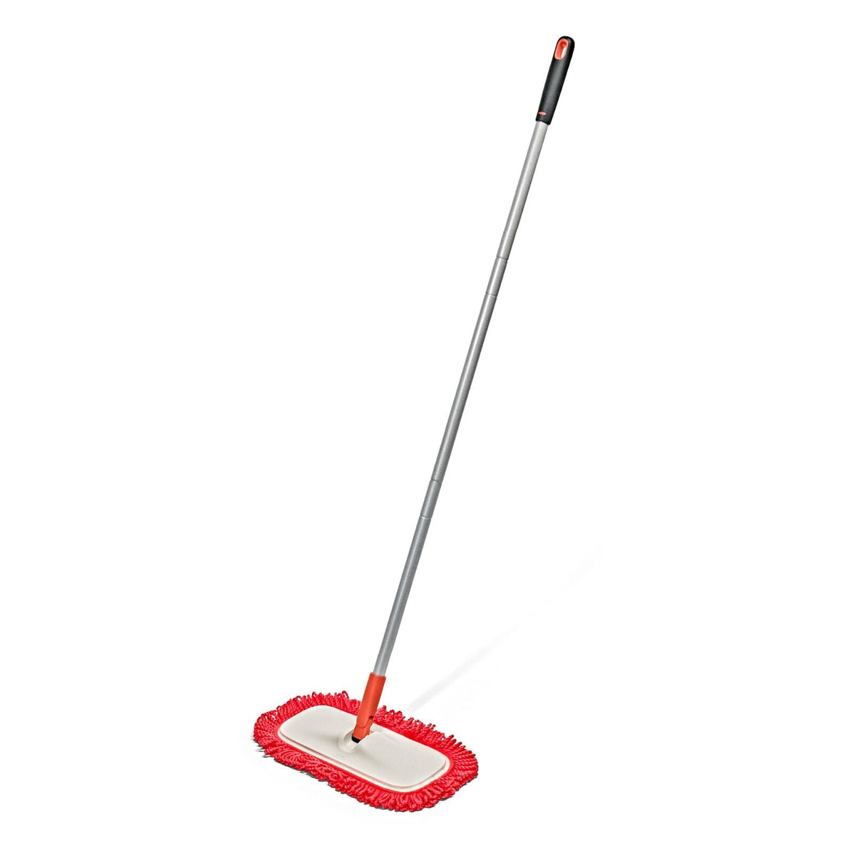 wet-and-dry-microfiber-mop-k4 gg_12423100_wet-dry-floor-mop_pdp_07.jpeg