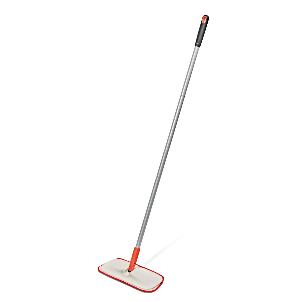 wet-and-dry-microfiber-mop-k4 gg_12423100_wet-dry-floor-mop_pdp_08.jpeg
