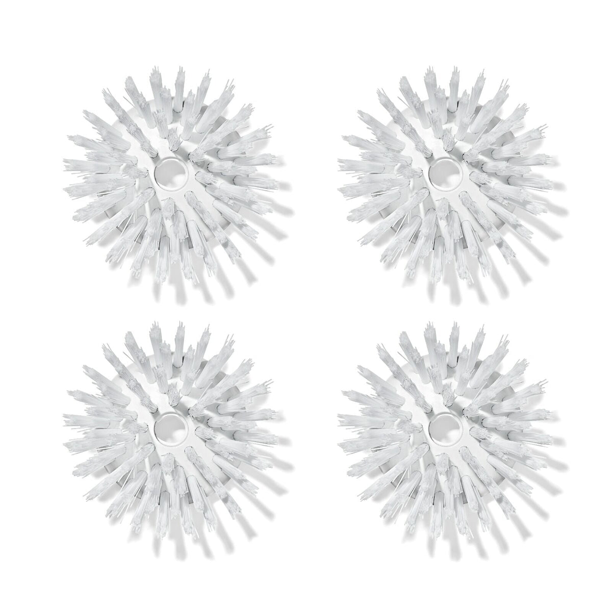 soap-dispensing-palm-brush-refills-4-pack-u9 gg_12425900_palm-brush-refills-4-pack_apdp_00_main.jpeg